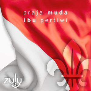 Praja Muda Ibu Pertiwi