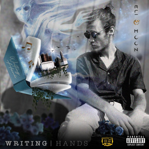 Writing Hands (Explicit)