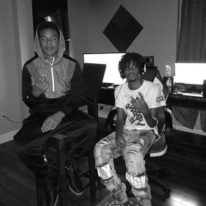 I DID THAT (Explicit)