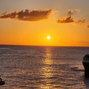 Te Llamaba al Viento