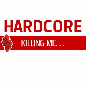 Killing Me... (Manic Monday Rmx)