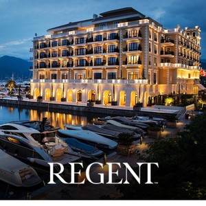 Talï@TheTëlly (feat. Stevie Monclér & Wökhardt Stan) (Explicit)