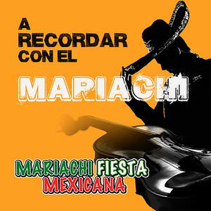 El Mariachi Loco