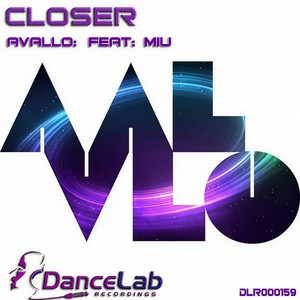 Closer (Original Mix)