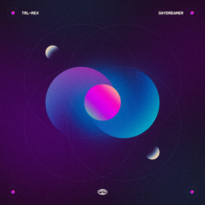 Daydreamer (Extended Mix)