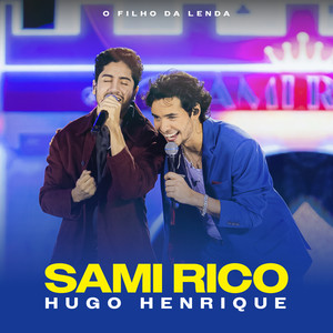 Tá Vendo Que Não Dá (Ao Vivo)