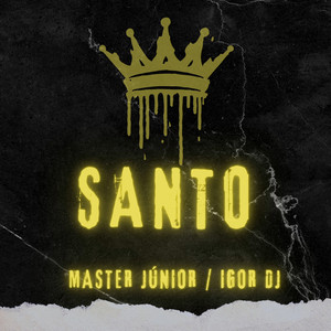 Santo