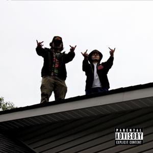 Cadillac (Explicit)
