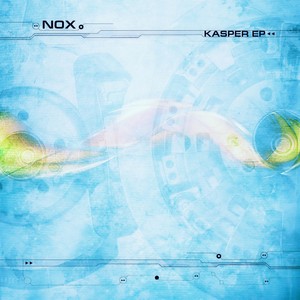 Nox - Kasper (Original Mix)