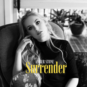 Surrender