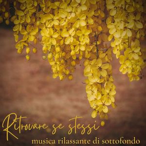 Musica rilassante di sottofondo