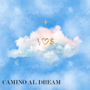 WOW! (feat. Click) (Explicit)