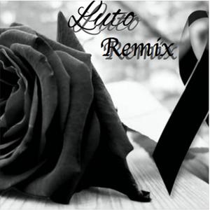 Carta (Luto) (Explicit)