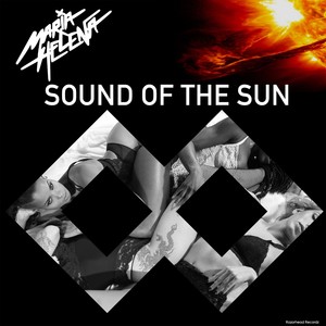 Sound of the Sun