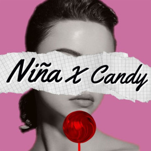 Niña X Candy (Explicit)