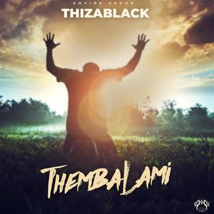 Valentine (Medallion)