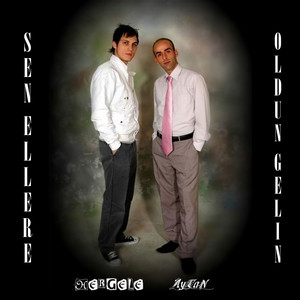 Özlüyorum Seni (Ezgili Günler)