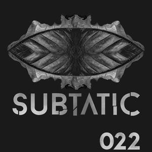 Subtatic 022