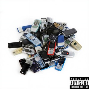 Gib mer en call (Interkantonal Remix)