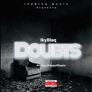 Doubts (Explicit)