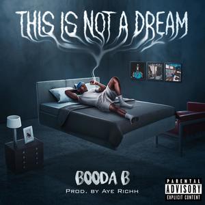 This Is Not A Dream (Explicit)