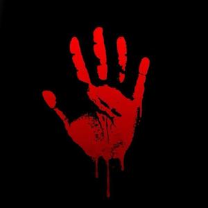 SCHOOL SHOOTER MUSIC (Explicit)