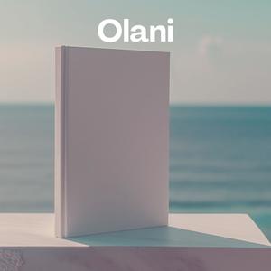 Olani