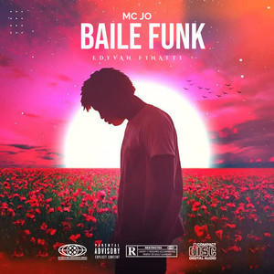 BAILE FUNK 2015 (Explicit)