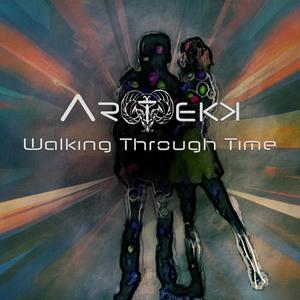 Walk Through Time