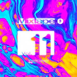 TANTAS IMÁGENES (Explicit)