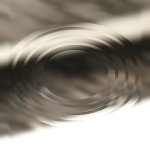 Cinemagraphe 6
