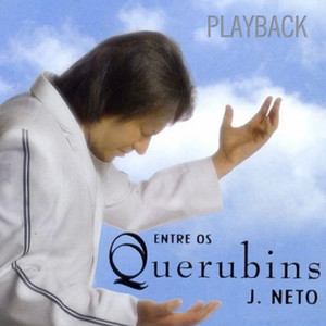 Entre Os Querubins (Playback)