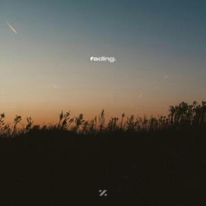 Fading