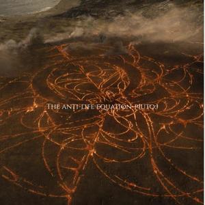 Strecher (feat. Prodified) (Explicit)