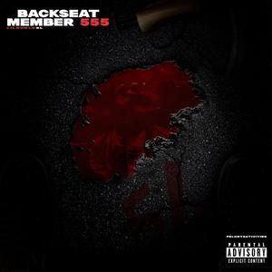 BACKSEATMEMBER555 (Explicit)