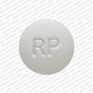 cant avoid (Explicit)