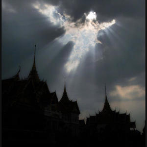 fear god ! (Explicit)