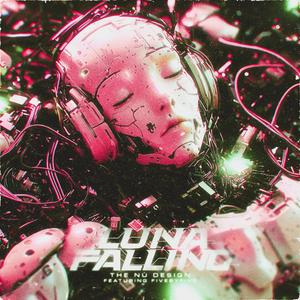 The Nù Design (feat. FiveByFive) (Explicit)