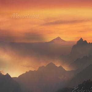 Roses(with Ghoul Beats)