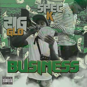 BUSINESS (Explicit)