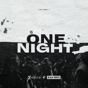 One Night: Volume 1 (Live)