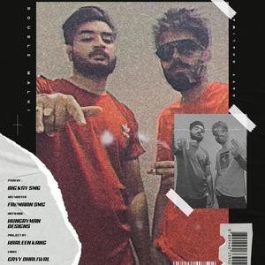 Raffal (feat. Rouble Malhi) [Explicit]