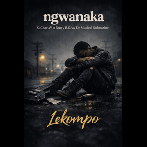 Ngwanaka