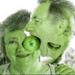 fly (feat. 3c876) (Explicit)