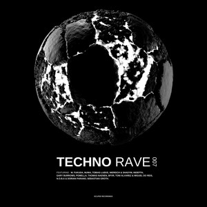 Therapy (NÜWA|BE|Remix)