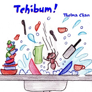 Tchibum!