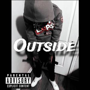 Outside (Explicit)