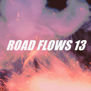 ROAD FLOWS 13