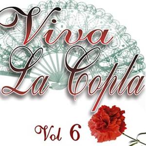 Sera Una Rosa