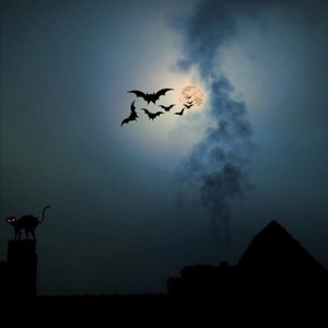 Halloween (Explicit)